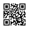 QR kód na túto stránku zohor.oma.sk u skolska 3