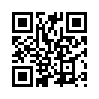 QR kód na túto stránku zohor.oma.sk u skolska 6