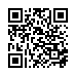 QR kód na túto stránku zohor.oma.sk u stanicna 15