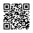 QR kód na túto stránku zohor.oma.sk u stanicna 25