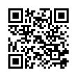QR kód na túto stránku zohor.oma.sk u stanicna 4