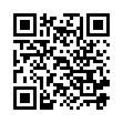 QR kód na túto stránku zohor.oma.sk u stanicna 7