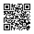 QR kód na túto stránku zohor.oma.sk u stanicna 8