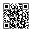 QR kód na túto stránku zohor.oma.sk u struharova