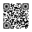 QR kód na túto stránku zohor.oma.sk u struharova 3