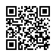 QR kód na túto stránku zohor.oma.sk u struharova 36