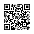 QR kód na túto stránku zohor.oma.sk u struharova 36A