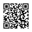 QR kód na túto stránku zohor.oma.sk u stupavska 12