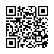 QR kód na túto stránku zohor.oma.sk u stupavska 13
