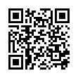 QR kód na túto stránku zohor.oma.sk u stupavska 17