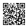 QR kód na túto stránku zohor.oma.sk u stupavska 18