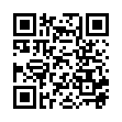 QR kód na túto stránku zohor.oma.sk u stupavska 23