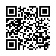 QR kód na túto stránku zohor.oma.sk u stupavska 29