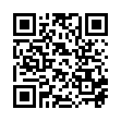 QR kód na túto stránku zohor.oma.sk u stupavska 4