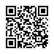 QR kód na túto stránku zohor.oma.sk u stupavska 6
