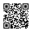 QR kód na túto stránku zohor.oma.sk u stupavska 8