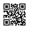 QR kód na túto stránku zohor.oma.sk u ticha