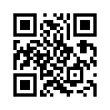 QR kód na túto stránku zohor.oma.sk u ticha 1