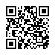 QR kód na túto stránku zohor.oma.sk u zahradna 13