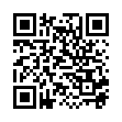 QR kód na túto stránku zohor.oma.sk u zahradna 24A