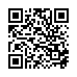 QR kód na túto stránku zohor.oma.sk u zahradna 26