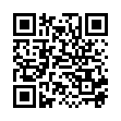 QR kód na túto stránku zohor.oma.sk u zahradna 30B