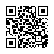 QR kód na túto stránku zohor.oma.sk u zahradna 36
