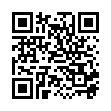 QR kód na túto stránku zohor.oma.sk u zahradna 37A