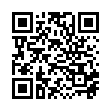 QR kód na túto stránku zohor.oma.sk u zahradna 39