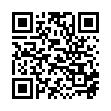 QR kód na túto stránku zohor.oma.sk u zahradna 42