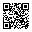 QR kód na túto stránku zohor.oma.sk u zahradna 45