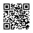 QR kód na túto stránku zohor.oma.sk u zahradna 5