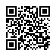 QR kód na túto stránku zohor.oma.sk u zahradna 51