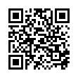 QR kód na túto stránku zohor.oma.sk u zahradna 53