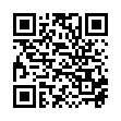 QR kód na túto stránku zohor.oma.sk u zahradna 63