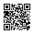 QR kód na túto stránku zohor.oma.sk u zahradna 8