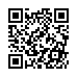 QR kód na túto stránku zohor.oma.sk u zelezniciarska 2