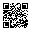 QR kód na túto stránku zohor.oma.sk u zelezniciarska 25