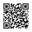 QR kód na túto stránku zohor.oma.sk u zelezniciarska 7
