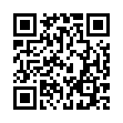 QR kód na túto stránku zohor.oma.sk u zelezniciarska 9A