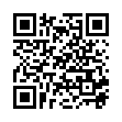 QR kód na túto stránku zohor.oma.sk volny-cas park