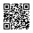 QR kód na túto stránku zohor.oma.sk zdravotnictvo