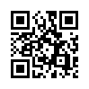 QR kód na túto stránku zolna.oma.sk