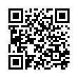QR kód na túto stránku zolna.oma.sk pamiatka pamatnik