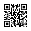 QR kód na túto stránku zolna.oma.sk sport tenis