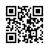 QR kód na túto stránku zombor.oma.sk