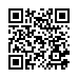 QR kód na túto stránku zombor.oma.sk pristupnost