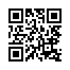 QR kód na túto stránku zombor.oma.sk sport