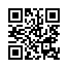 QR kód na túto stránku zonc.oma.sk