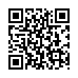 QR kód na túto stránku zonc.oma.sk auto parkovisko